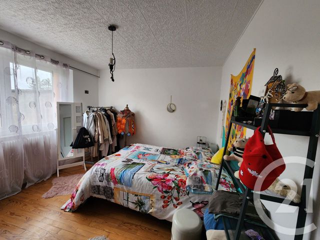 Immeuble &agrave; vendre - 200 m2 - Flavigny Sur Moselle - 54 - LORRAINE
