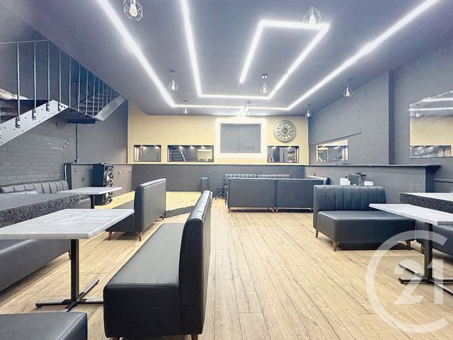 Divers &agrave; vendre - 145 m2 - Nancy - 54 - LORRAINE