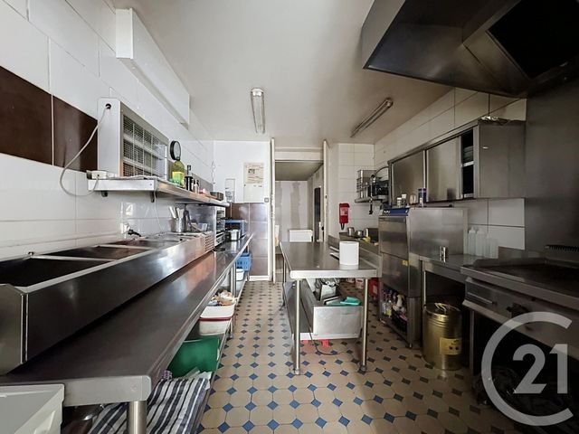 Divers &agrave; vendre - 145 m2 - Nancy - 54 - LORRAINE