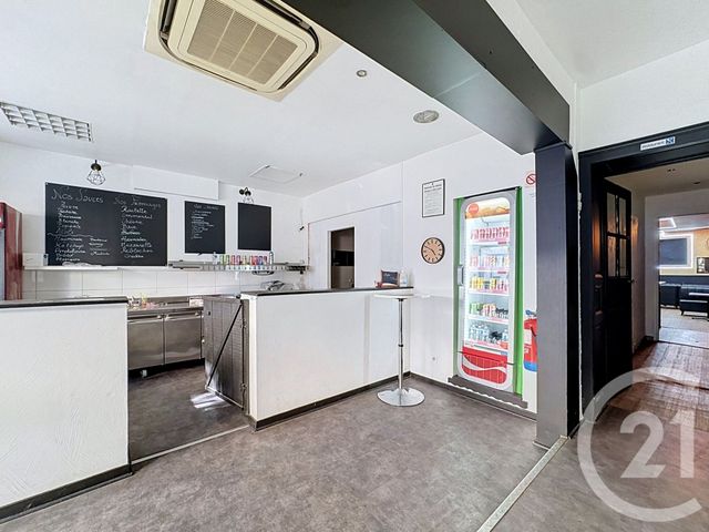 Divers &agrave; vendre - 145 m2 - Nancy - 54 - LORRAINE