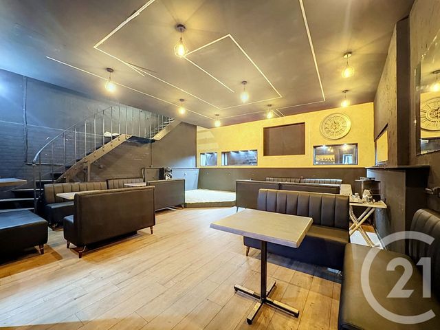 Divers &agrave; vendre - 145 m2 - Nancy - 54 - LORRAINE