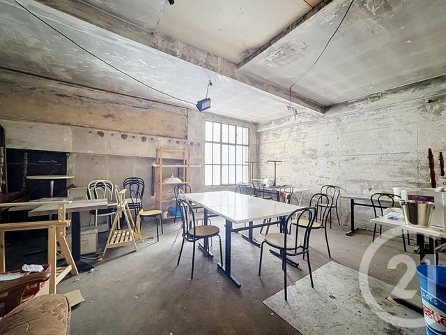 Divers &agrave; vendre - 145 m2 - Nancy - 54 - LORRAINE