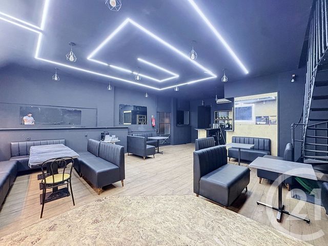 Divers &agrave; vendre - 145 m2 - Nancy - 54 - LORRAINE