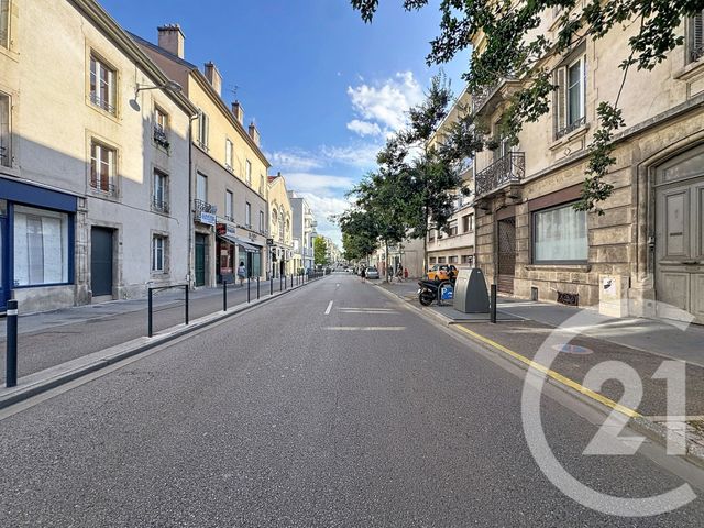 Divers &agrave; vendre - 145 m2 - Nancy - 54 - LORRAINE