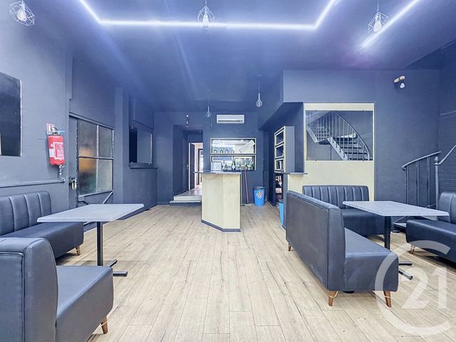 Divers &agrave; vendre - 145 m2 - Nancy - 54 - LORRAINE