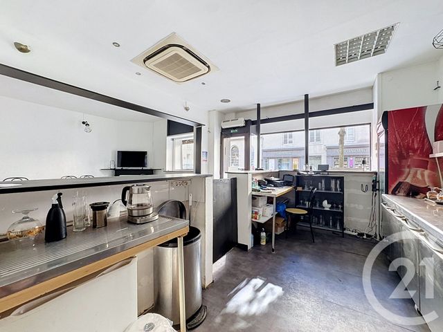 Divers &agrave; vendre - 145 m2 - Nancy - 54 - LORRAINE