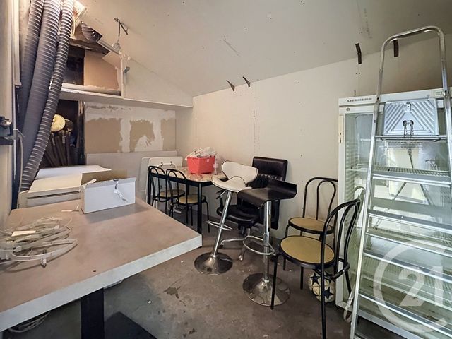 Divers &agrave; vendre - 145 m2 - Nancy - 54 - LORRAINE