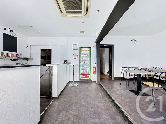 Divers &agrave; vendre - 145 m2 - Nancy - 54 - LORRAINE