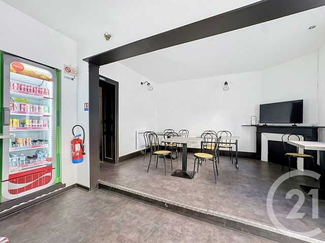 Divers &agrave; vendre - 145 m2 - Nancy - 54 - LORRAINE