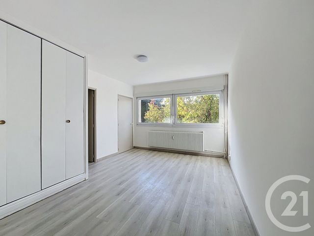 Appartement Studio &agrave; vendre - 1 pi&egrave;ce - 20,45 m2 - Malzeville - 54 - LORRAINE