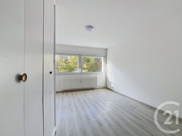 Appartement Studio &agrave; vendre - 1 pi&egrave;ce - 20,45 m2 - Malzeville - 54 - LORRAINE