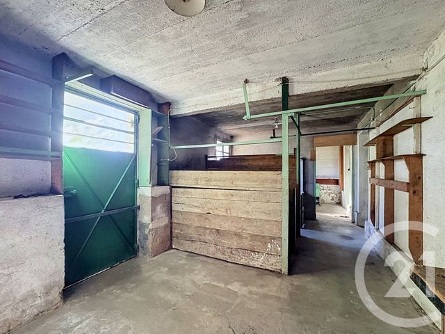 Immeuble &agrave; vendre - 230 m2 - Villers Les Nancy - 54 - LORRAINE