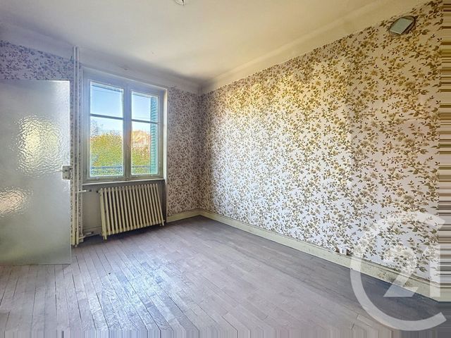 Immeuble &agrave; vendre - 230 m2 - Villers Les Nancy - 54 - LORRAINE