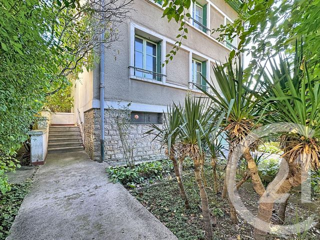 Immeuble &agrave; vendre - 230 m2 - Villers Les Nancy - 54 - LORRAINE