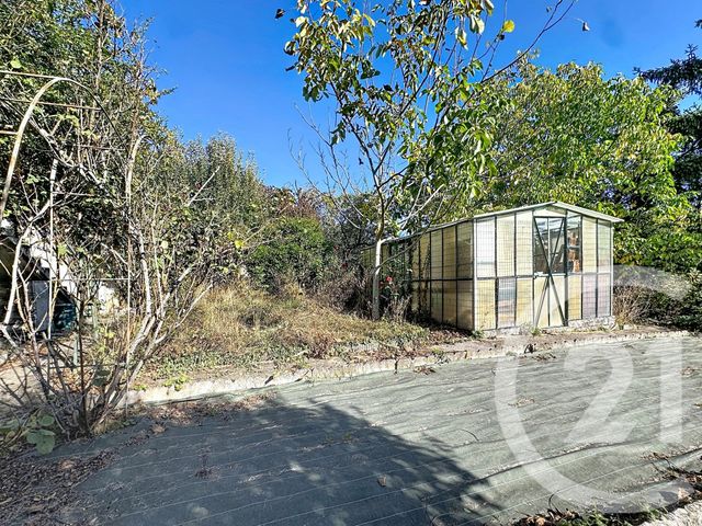Immeuble &agrave; vendre - 230 m2 - Villers Les Nancy - 54 - LORRAINE
