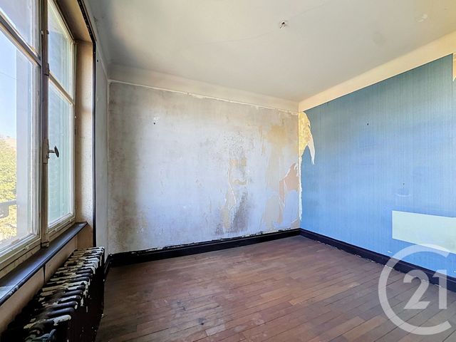 Immeuble &agrave; vendre - 230 m2 - Villers Les Nancy - 54 - LORRAINE