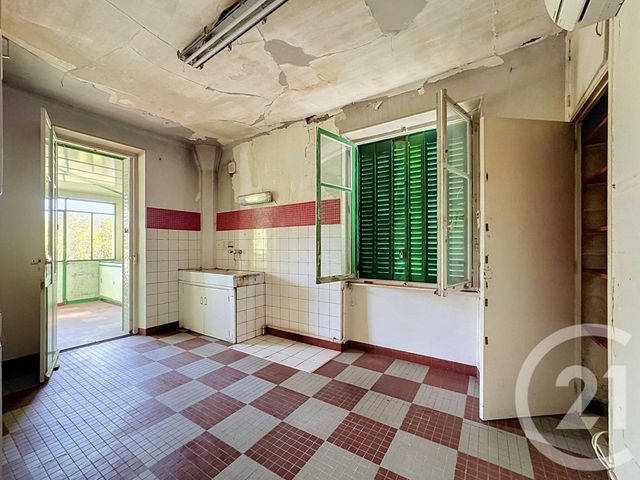 Immeuble &agrave; vendre - 230 m2 - Villers Les Nancy - 54 - LORRAINE