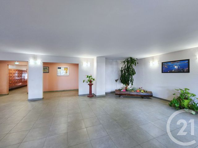 Appartement F4 à vendre - 4 pièces - 80,74 m2 - Ludres - 54 - LORRAINE