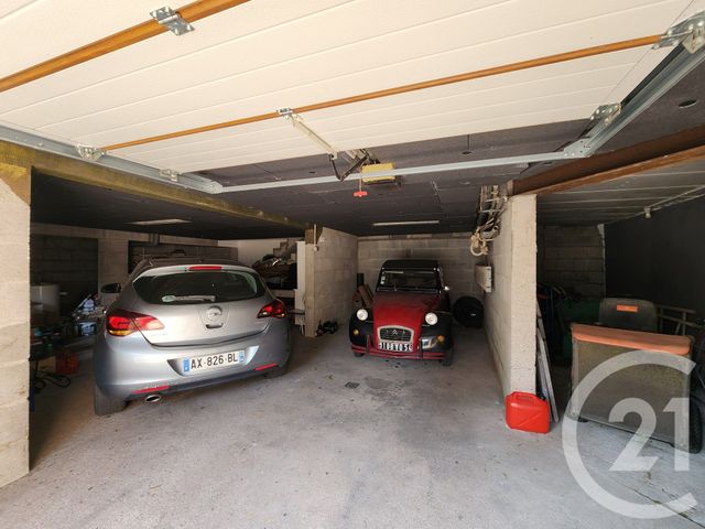 Maison à vendre - 8 pièces - 175 m2 - Luneville - 54 - LORRAINE