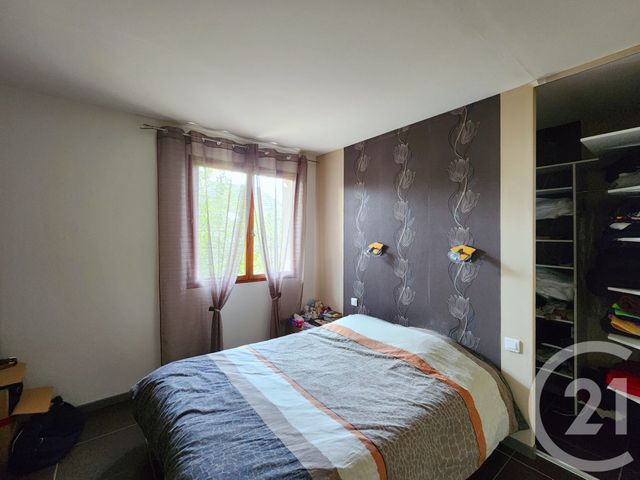 Maison à vendre - 8 pièces - 175 m2 - Luneville - 54 - LORRAINE