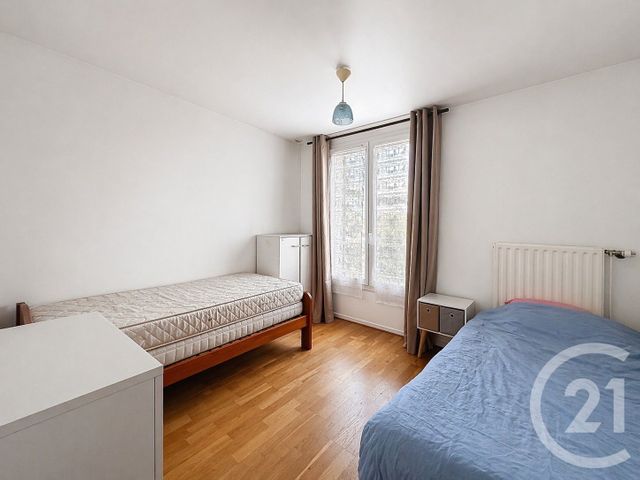 Maison &agrave; vendre - 5 pi&egrave;ces - 93,43 m2 - Montmagny - 95 - ILE-DE-FRANCE