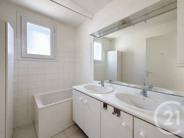 Maison &agrave; vendre - 5 pi&egrave;ces - 93,43 m2 - Montmagny - 95 - ILE-DE-FRANCE