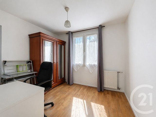 Maison &agrave; vendre - 5 pi&egrave;ces - 93,43 m2 - Montmagny - 95 - ILE-DE-FRANCE