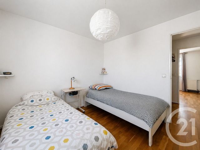 Maison &agrave; vendre - 5 pi&egrave;ces - 93,43 m2 - Montmagny - 95 - ILE-DE-FRANCE