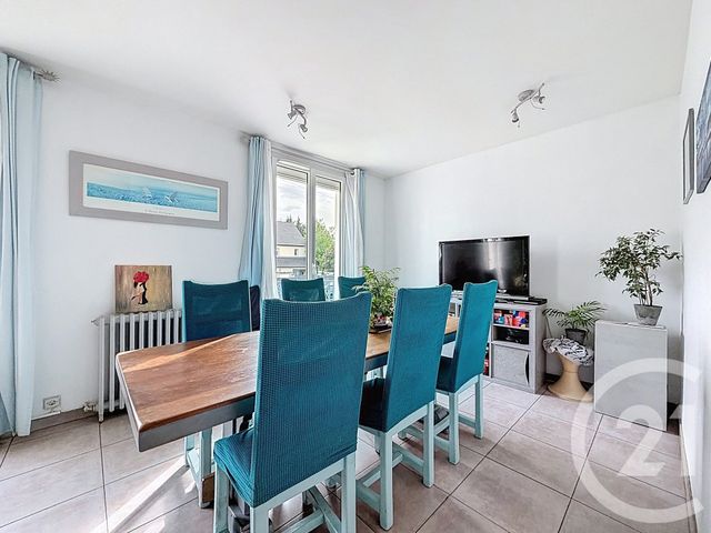 Maison &agrave; vendre - 5 pi&egrave;ces - 110,16 m2 - Deuil La Barre - 95 - ILE-DE-FRANCE