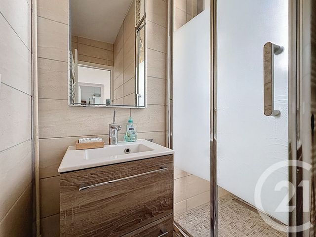 Maison &agrave; vendre - 5 pi&egrave;ces - 110,16 m2 - Deuil La Barre - 95 - ILE-DE-FRANCE