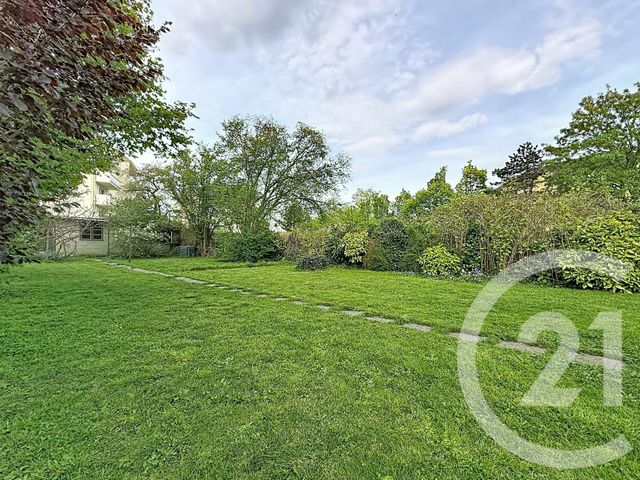 Maison &agrave; vendre - 5 pi&egrave;ces - 110,16 m2 - Deuil La Barre - 95 - ILE-DE-FRANCE