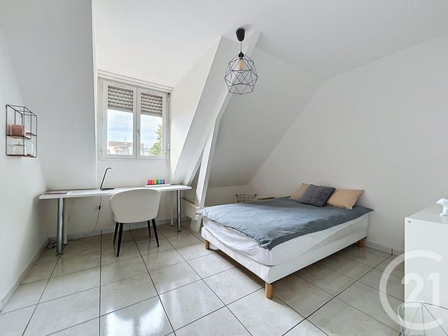 Maison &agrave; vendre - 6 pi&egrave;ces - 128,22 m2 - Montmagny - 95 - ILE-DE-FRANCE