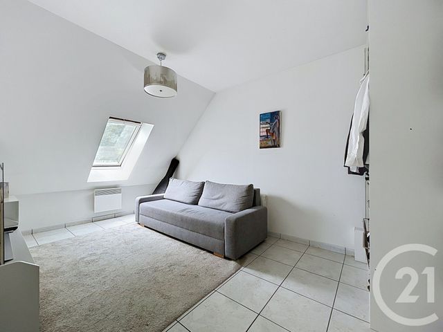 Maison &agrave; vendre - 6 pi&egrave;ces - 128,22 m2 - Montmagny - 95 - ILE-DE-FRANCE