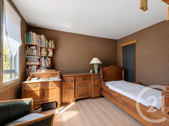 Maison &agrave; vendre - 5 pi&egrave;ces - 98,58 m2 - Montmagny - 95 - ILE-DE-FRANCE