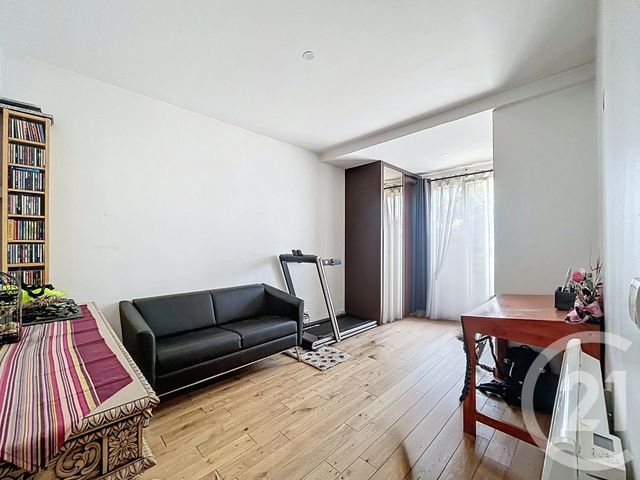 Maison &agrave; vendre - 8 pi&egrave;ces - 138,27 m2 - Montmagny - 95 - ILE-DE-FRANCE