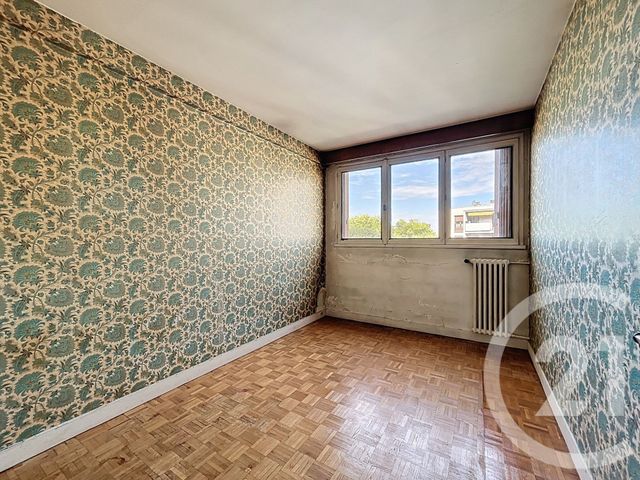 Appartement F4 à vendre - 4 pièces - 84,75 m2 - Epinay Sur Seine - 93 - ILE-DE-FRANCE