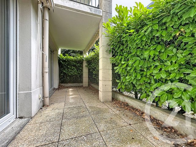 Appartement F4 &agrave; vendre - 4 pi&egrave;ces - 78 m2 - Deuil La Barre - 95 - ILE-DE-FRANCE