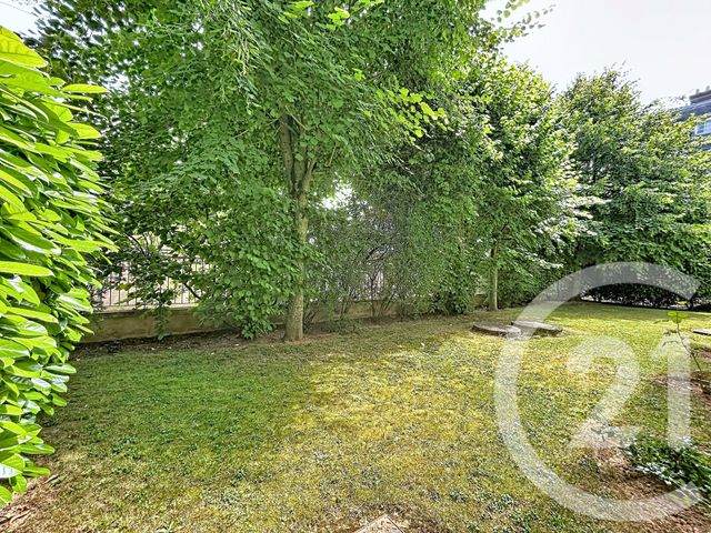 Appartement F4 &agrave; vendre - 4 pi&egrave;ces - 78 m2 - Deuil La Barre - 95 - ILE-DE-FRANCE