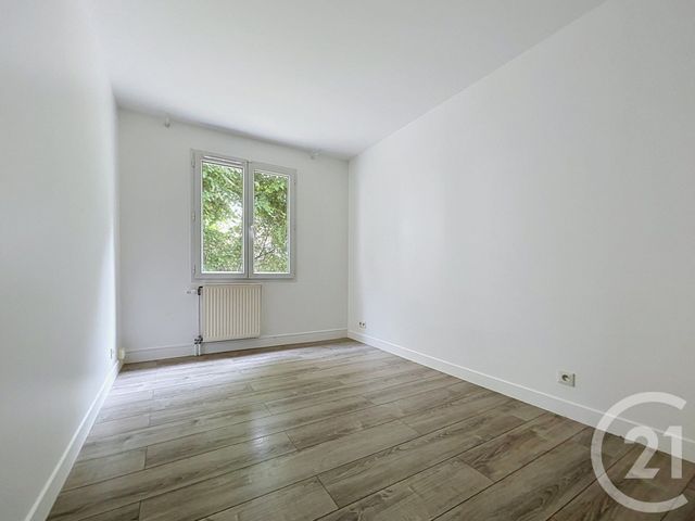 Appartement F4 &agrave; vendre - 4 pi&egrave;ces - 78 m2 - Deuil La Barre - 95 - ILE-DE-FRANCE
