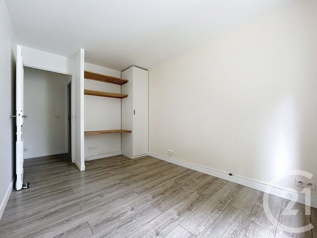 Appartement F4 &agrave; vendre - 4 pi&egrave;ces - 78 m2 - Deuil La Barre - 95 - ILE-DE-FRANCE