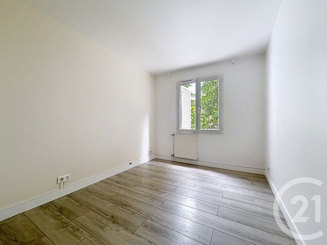 Appartement F4 &agrave; vendre - 4 pi&egrave;ces - 78 m2 - Deuil La Barre - 95 - ILE-DE-FRANCE