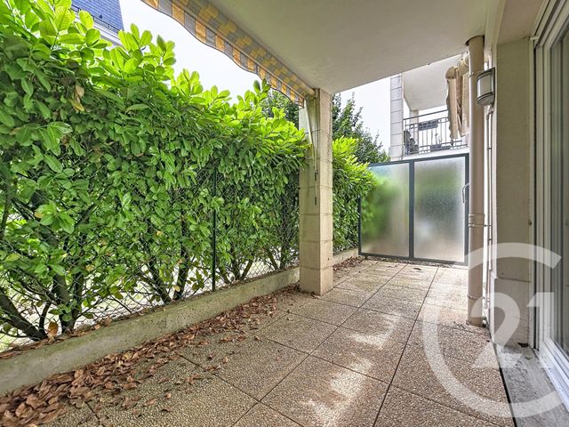 Appartement F4 &agrave; vendre - 4 pi&egrave;ces - 78 m2 - Deuil La Barre - 95 - ILE-DE-FRANCE