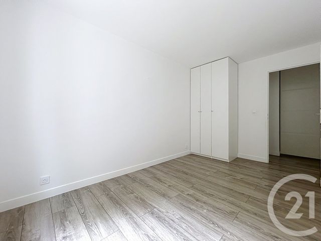 Appartement F4 &agrave; vendre - 4 pi&egrave;ces - 78 m2 - Deuil La Barre - 95 - ILE-DE-FRANCE