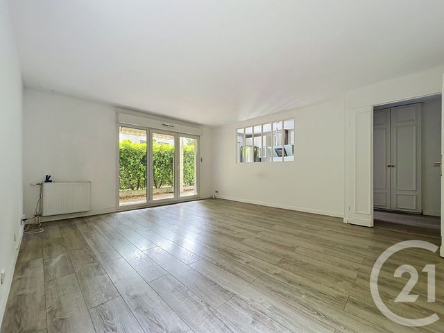 Appartement F4 &agrave; vendre - 4 pi&egrave;ces - 78 m2 - Deuil La Barre - 95 - ILE-DE-FRANCE