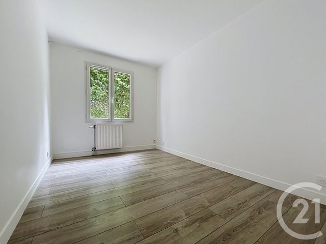Appartement F4 &agrave; vendre - 4 pi&egrave;ces - 78 m2 - Deuil La Barre - 95 - ILE-DE-FRANCE