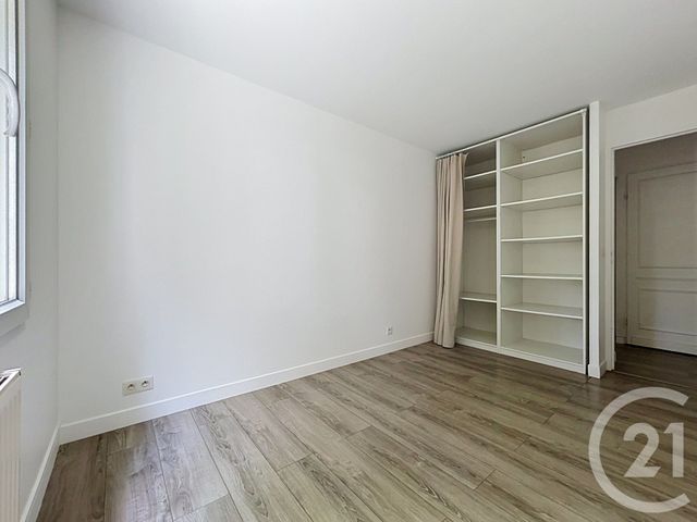 Appartement F4 &agrave; vendre - 4 pi&egrave;ces - 78 m2 - Deuil La Barre - 95 - ILE-DE-FRANCE