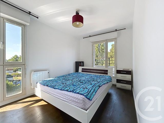 Appartement F4 &agrave; vendre - 4 pi&egrave;ces - 82,04 m2 - Montmagny - 95 - ILE-DE-FRANCE