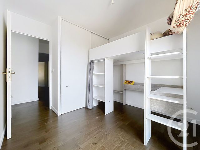 Appartement F4 &agrave; vendre - 4 pi&egrave;ces - 82,04 m2 - Montmagny - 95 - ILE-DE-FRANCE