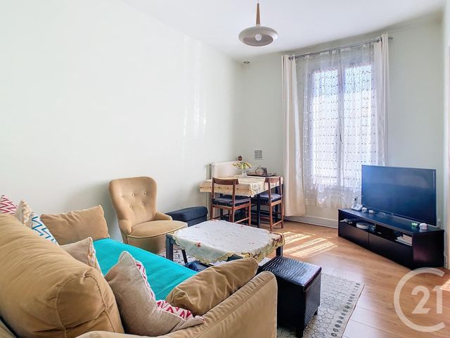 maison - DEUIL LA BARRE - 95