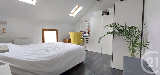 Maison à vendre - 4 pièces - 68 m2 - Deuil La Barre - 95 - ILE-DE-FRANCE